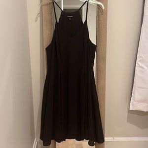 Express Dress